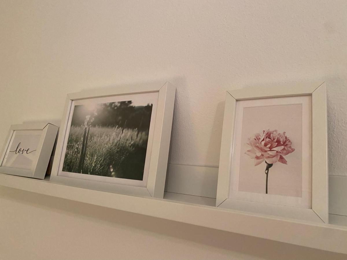 Flowers & Garden Apartment Con Vista Lago Manerba del Garda Extérieur photo